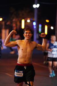 BIB: 
                            <button type="button" onclick="openModal(24057657)" class="btn btn-primary btn-sm float-right btn-popup" data-toggle="modal" data-target=".modal-high-quality">
                        <i class="fas fa-shopping-cart"></i> Add to Cart
                    </button>
                                            <button type="button" onclick="isThisMe(24057657, true)" class="btn btn-success btn-sm float-right btn-popup btn-isme hidden" data-toggle="tooltip" data-placement="bottom" title="นี่คือรูปของคุณใช่ไหม คลิกที่นี่เพื่อเอาเข้าอัลบั้ม">
                        <i class="fas fa-plus"></i> Add to album
                    </button>
                    <button type="button" onclick="isThisMe(24057657, false)" class="btn btn-warning btn-sm float-right btn-popup btn-isnotme hidden">
                        <i class="fas fa-ban"></i> Remove from album
                    </button>